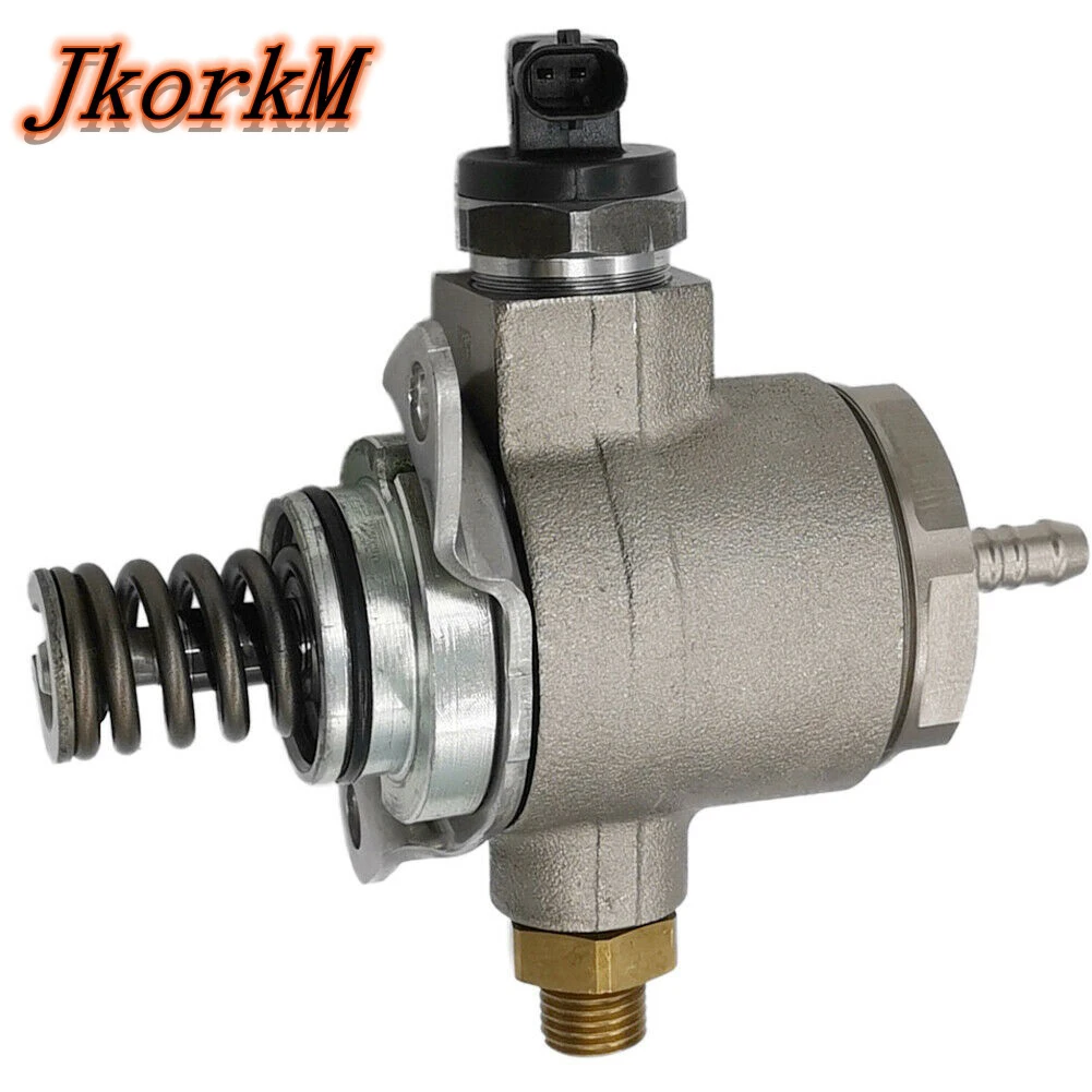 

High Pressure Mechanical Fuel Pump 06J127025F 06J127025L 06J127025E 06J127025G 06J127025K For Audi A4 A5 A6 Q3 Q5 TT 2.0T