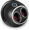 Shiatsu Feet Massager Machine with Compression,Rolling Heating,Feet Warmers for Women,Men,Foot 1