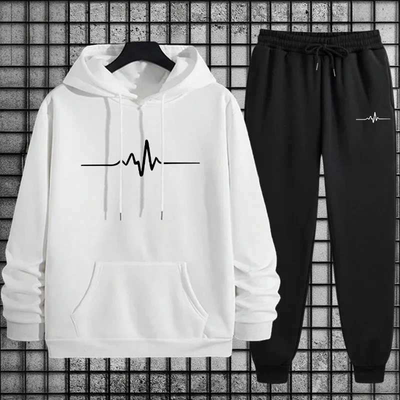 المبيعات الساخنة رجل رياضية عارضة الطباعة البلوز ا...