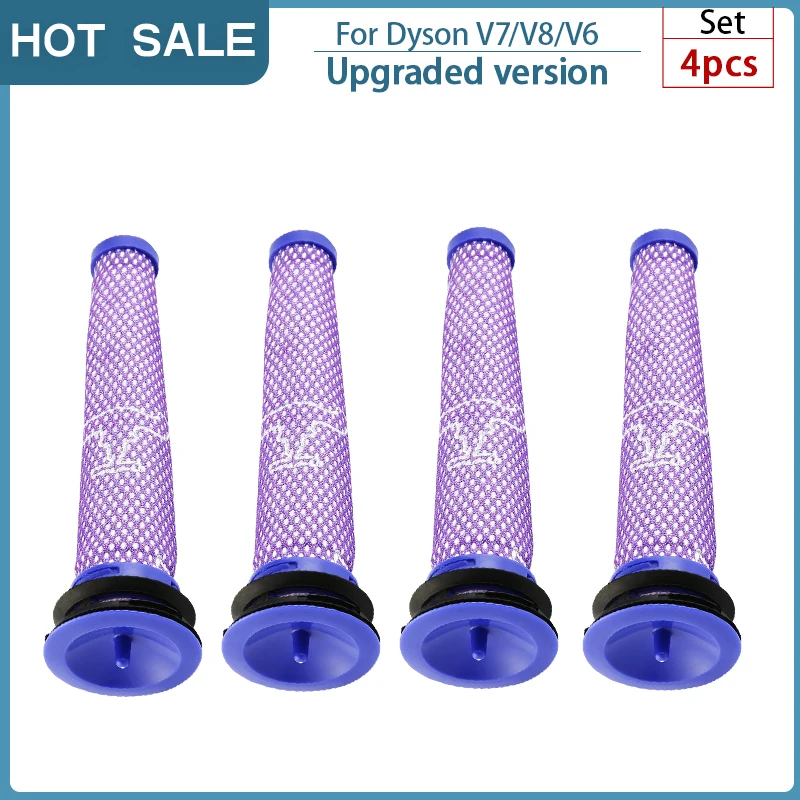 Slide image undefined