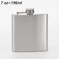 7 oz