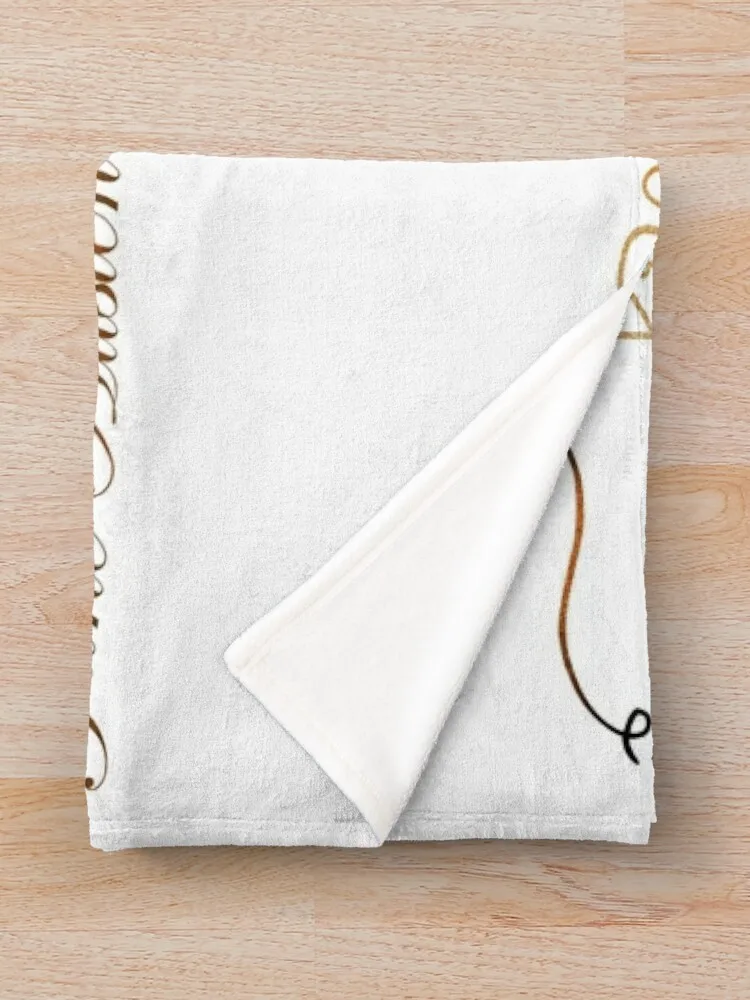 �� ������ ���� ������ ���, �߷�Ÿ�� ���� ���̵�� ����, ���� ���