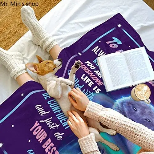 �������� �� ������ ��� ���� ���� ���� �ε巯�� ���� ������ ��� | ��Ӵ��� �ʴ� �ҳ�, ���� ����