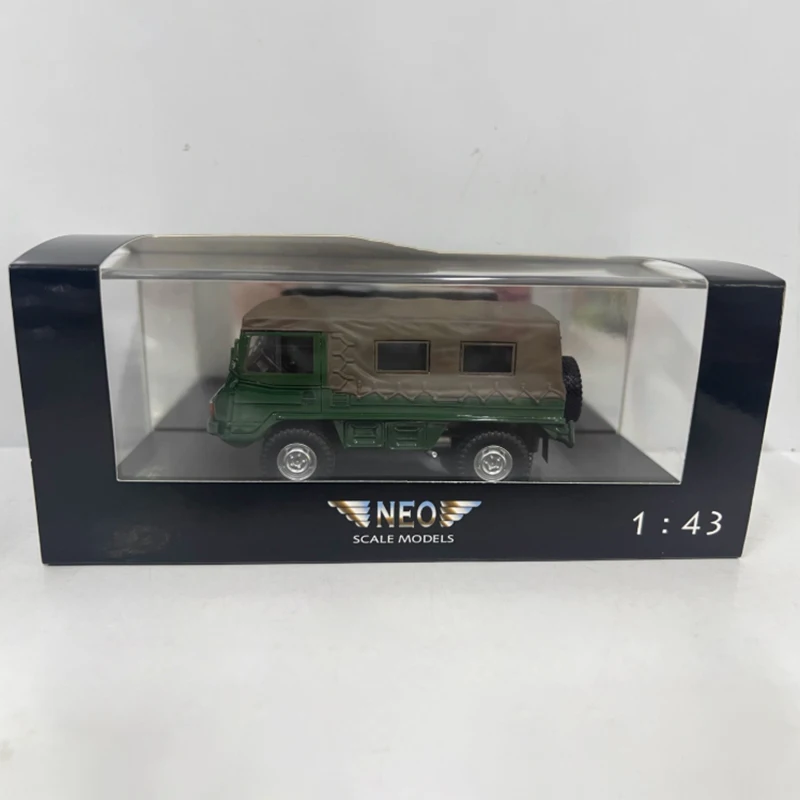 S13d250759db548df83bb26c865031744c