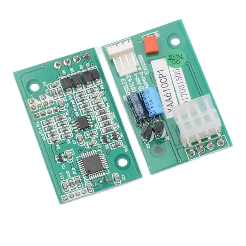

1Pce аксессуары для лифтов, печатная плата RS5J3 XAA610CP1