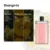 Shangri-La oil Only