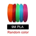 9M PLA
