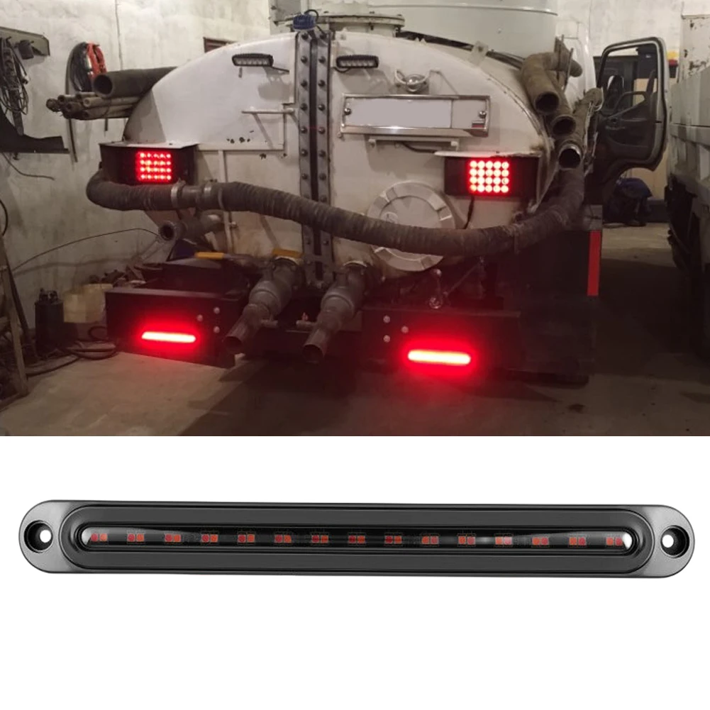 ƮϷ 극ũ  Ʈ, IP65 , 12-24V Ĺ   Ʈ , Ⱦ ȭ 3500K   극ũ Ʈ , 120LM