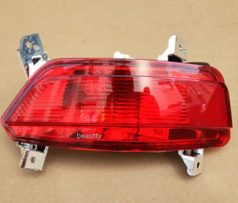 

Задние противотуманные фары, фары заднего бампера, Задние задние фонари для Changan CS75 2013-2017