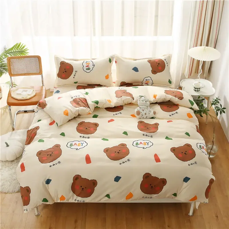 Slide image eaee5d96f5844deda6e40b7d6545b0a9
