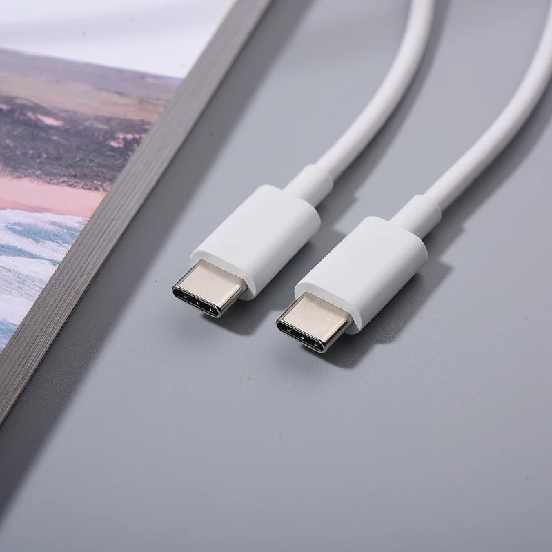 구글 USB C to 타입 C 케이블 30W 고속 충전 PD 코드 라인 (픽셀 6 7 8 9 10 Pro XL 7A 8A 9A 10A 4XL 3XL 용)  1/1.5M