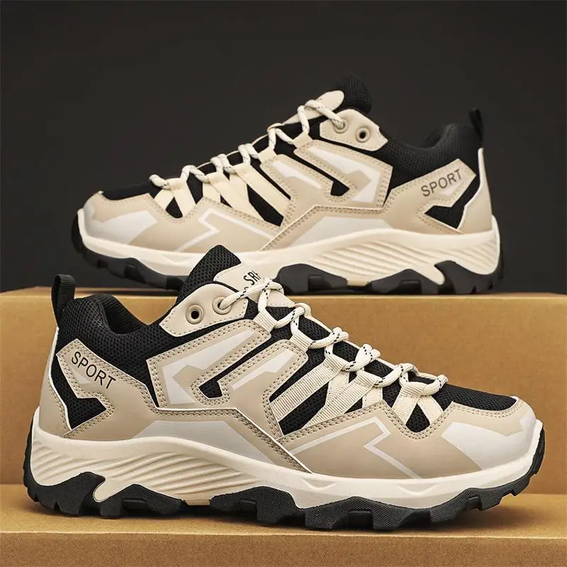 hmqViviiyNSAyin8WuaStzgY1pJef0yPouTU