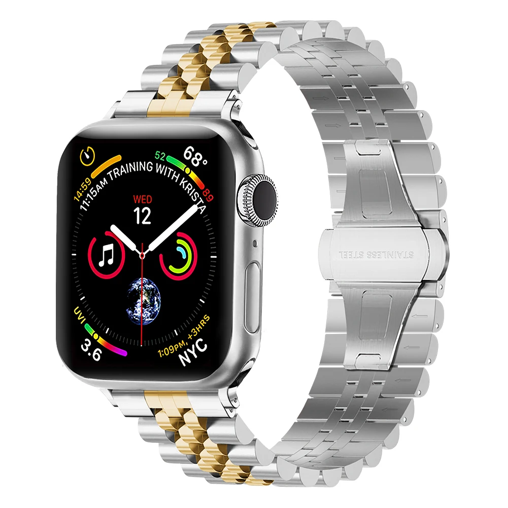  ġ Ż Ʈ, Ʈ 2, 49mm, 9, 8, 7, 6, 5, 4 SE, 45mm, 41mm, 44mm, 40mm, θ ƿ , ̿ġ 42mm Ʈ