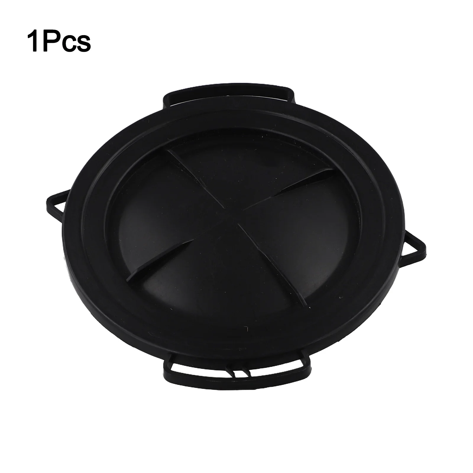Headlight Dust Cover Bulb Dust Cap Cover Replacement Car Accessories For BMW 3Series 2011-19 F30 F31 F34
