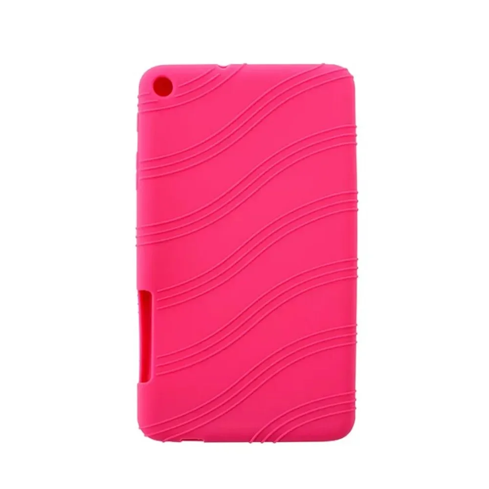 Capa do Tablet para Huawei MediaPad, Huawei MediaPad, T1-701, T1, 701U, T1-701U, T1-701W, T1, T2, 7