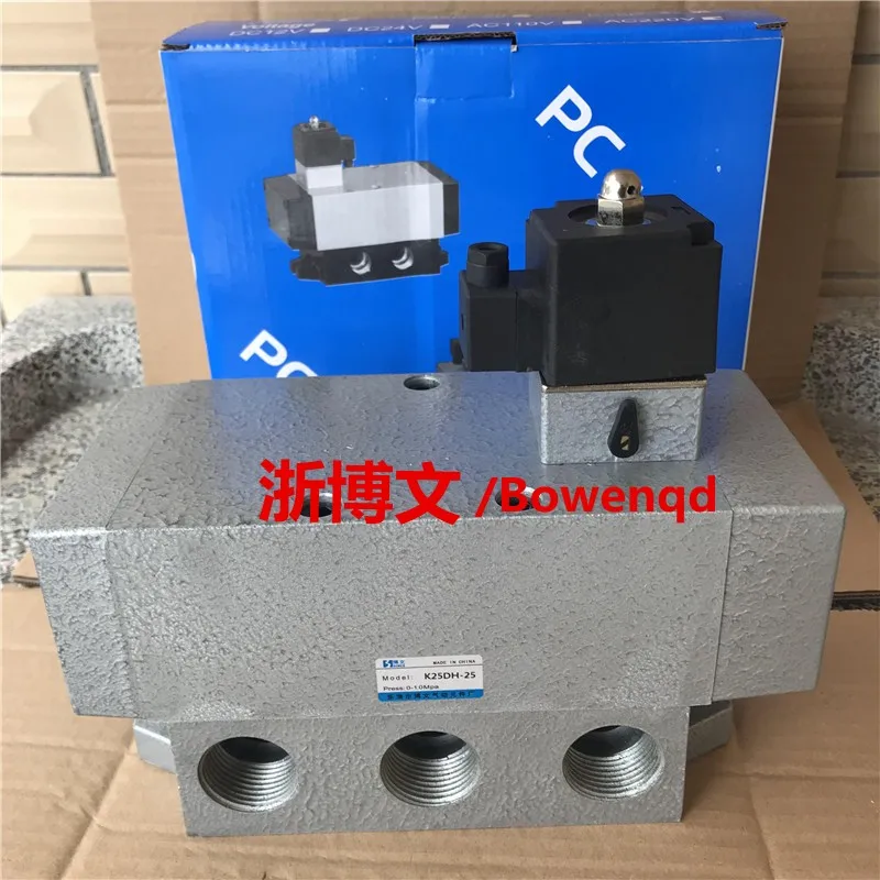 S13d332f523714cd5adbc2c1f45b2a974D