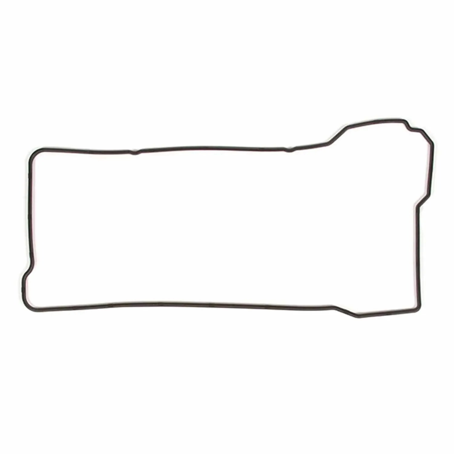 1set Engine Overhaul Gasket Seals Kit For 00-06 Toyota Celica GTS Matrix Corolla 1.8 2ZZGE HS26154PT-1 CS26154