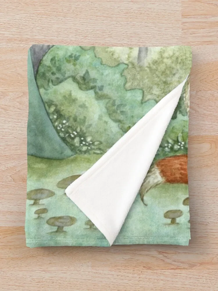 ��巣�� ��ȣ�� ������ ���, ũ�������� ����, �ʴ��� ������, �Ϳ��� ���� ���� ���