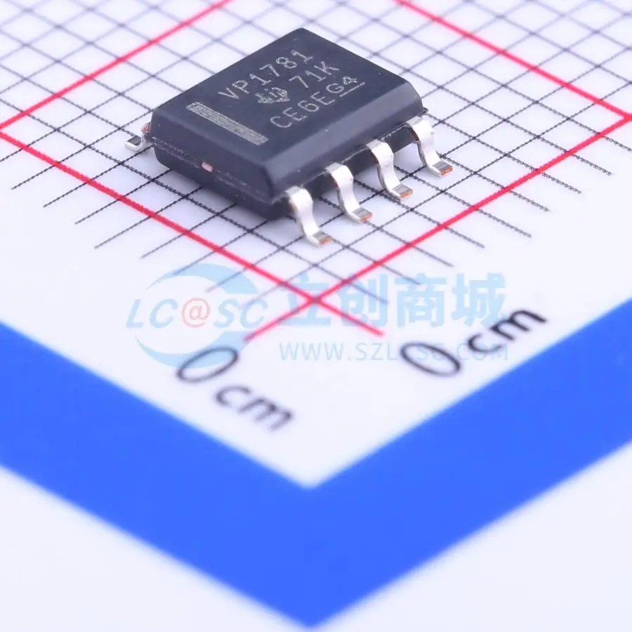 SN65HVD3082EDR SN65HVD230DR SN65HVD72DR SN65HVD234DR SN65HVD1781DR SN65HVD251DR SN65HVD1780DR SN65HVD12DR 48시간 배송