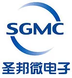 

10PCS/LOT :SGM2004-3.3XS /-2.85XS/-3.0XS/-2.5XS/-1.8XS