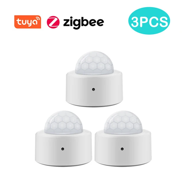 3pcs Sensor