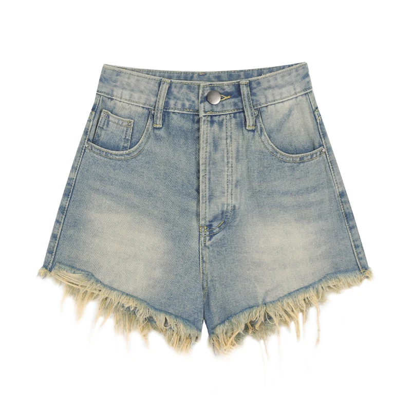 ѱ 2000s y2k  Ʈ  ݹ û, ̿̽Ʈ  ݹ, Ƽ Do Old Short Ű ,  νŸ׷