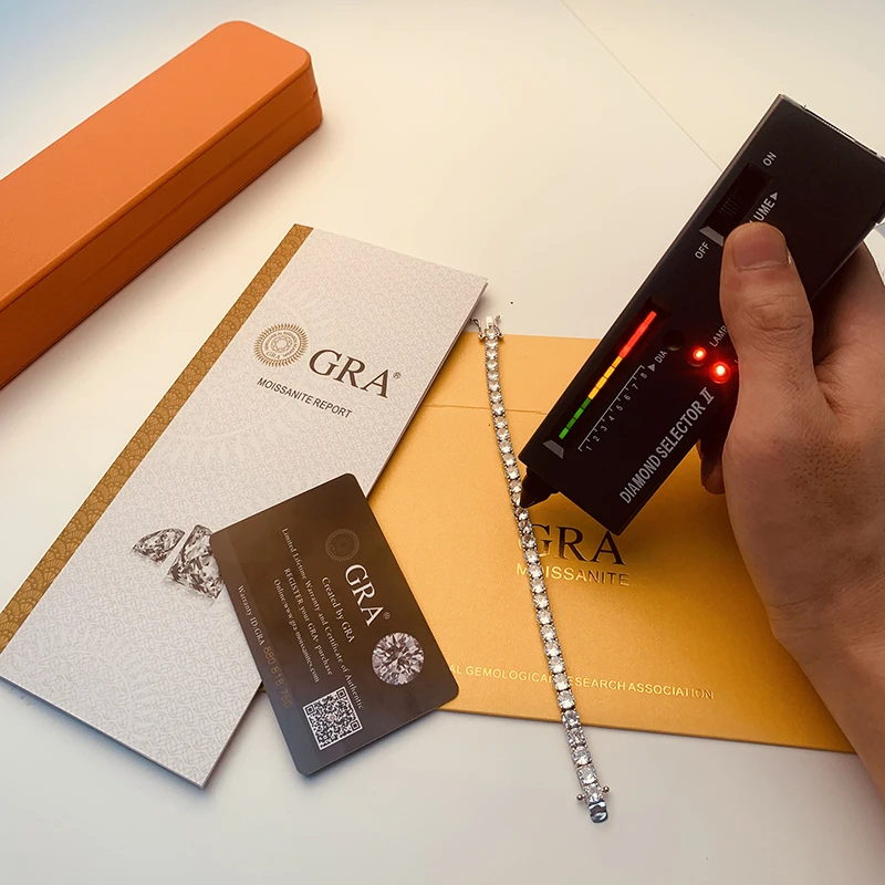 ALIZERO D VVS1 ̻糪Ʈ ״Ͻ , Ǯ ̾Ƹ s , 18k ȭƮ , GRA 