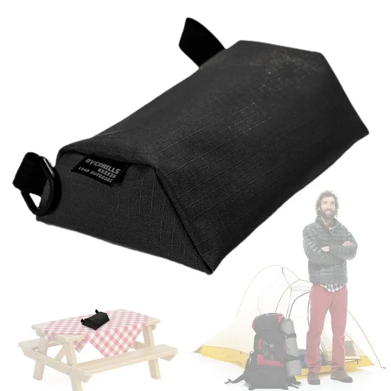 

Мешочек для инструментов на молнии, сверхпрочный маленький кошелек на молнии, портативный мягкий органайзер для электроники, мини косметичка для макияжа