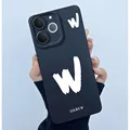 HEI-TYHEI3W