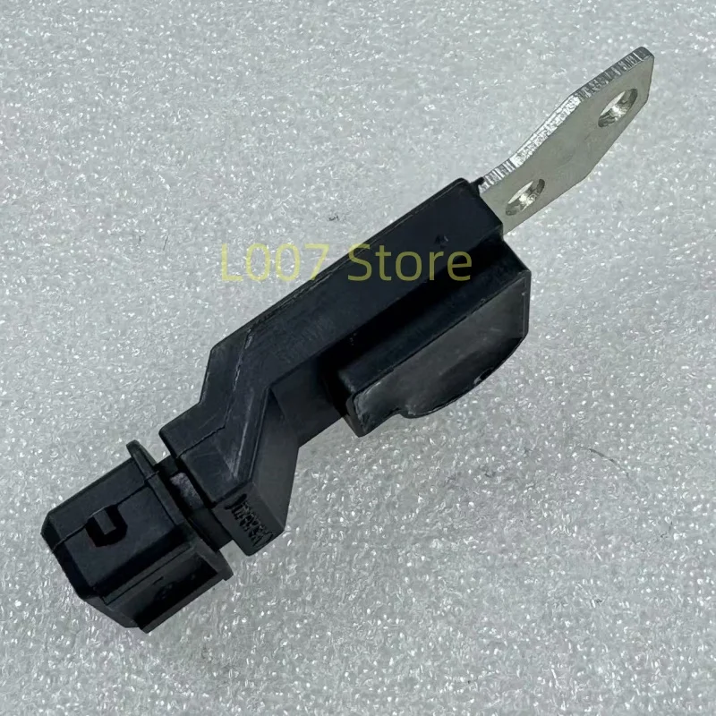 ㅌㅌ For 2002-2007 Nissan X-Trail Engine Crankshaft Position