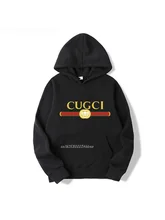  High Quality Cotton Brand Father Mother Child Hoodie Fashion Sweatshirt Men's Casual Women's Jumper Sports Sweater Autumn Winter 