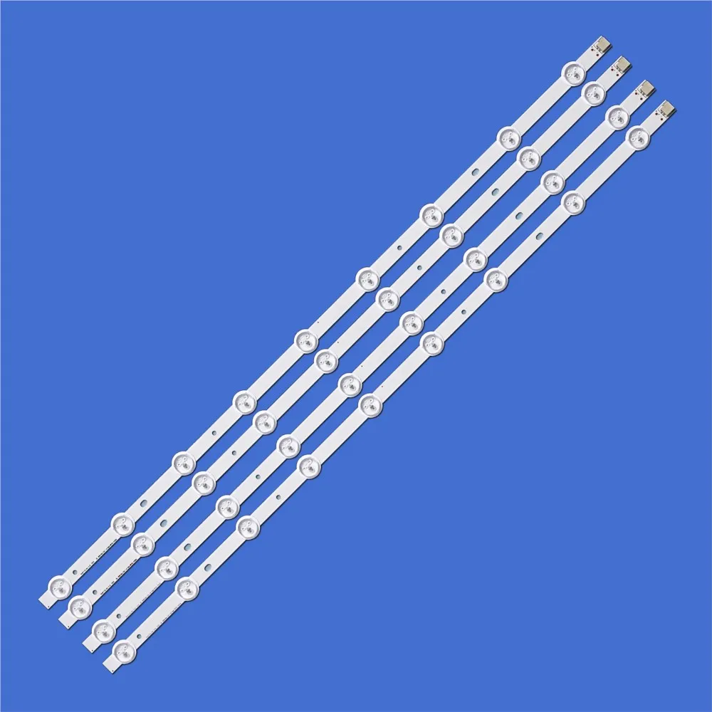LED Ʈ Ʈ 9 , 32LS3400-UA 32LM340 32LS3400 LC320DXN-(SE)(R3) / LC320DXN(SE)(R1) / LED32A2000V / LED32A2000i