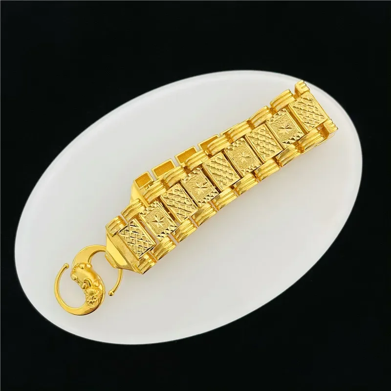 gGaUjv6tzNQBcWAnzEQQ5r7388ajxuv//x51