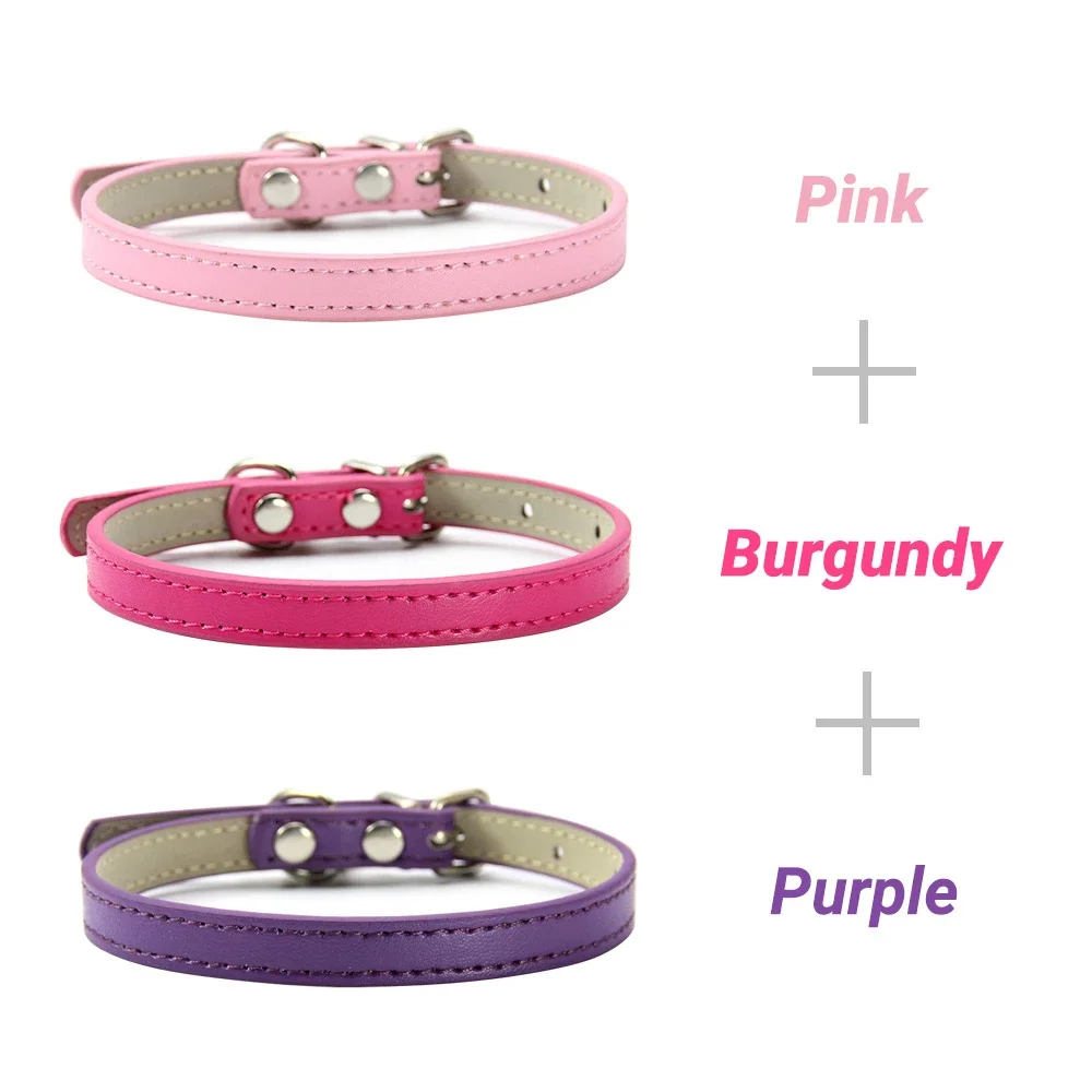 3 PCS(3)