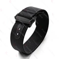 Black-Black