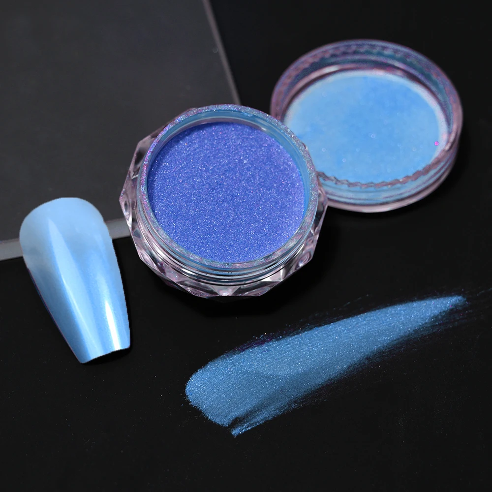 thumbnail image 1 of Gel UV para mezclar uñas, 30 ml, sistema de LED UV, para mezclar todo tipo de diseños de uñas, con purpurina y lentejuelas, para manicura, 1 of 5