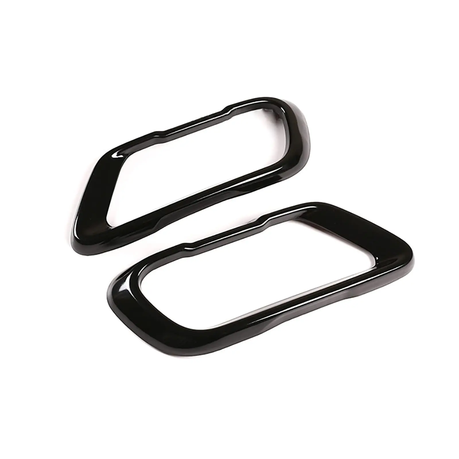 ڵ  ÷    Ŀ, M   2019 2021 ׼, X5 G05 X6 G06 X7 G07