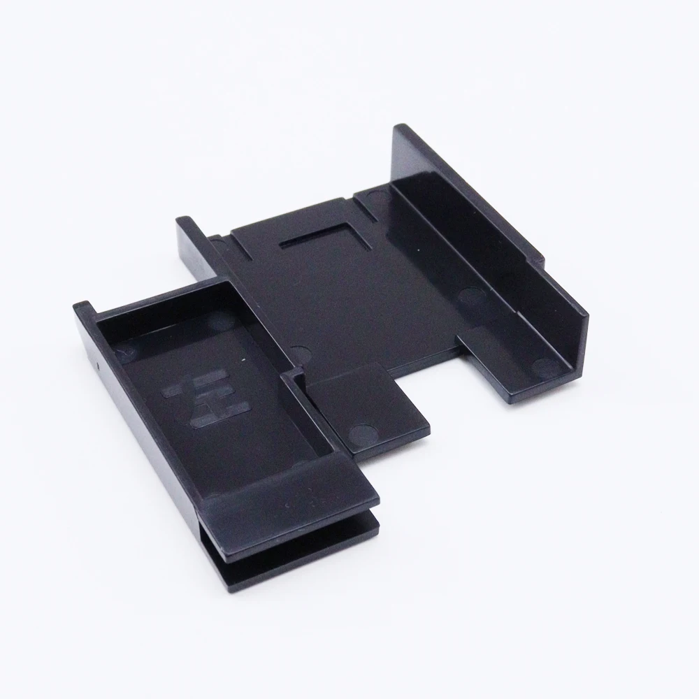 Fish Tank Accessories Height Enhancement Accessories 3D printed accessories Increase height by approx. 5cm for xiao mi fish tank aquarium accessories