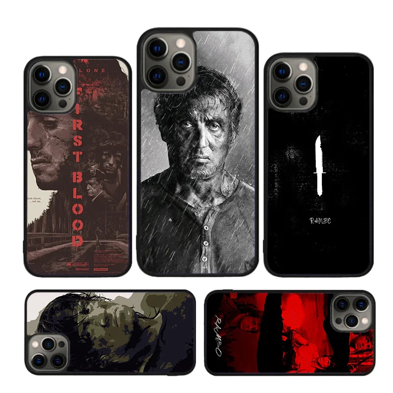 Aliexpress Rambo Iphone 11 Pro Case Aliexpress Rambo Cover Iphone