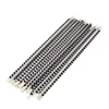 Beekeeping No Graft Queen Rearing Kit, Complete CQR-3C Queen Rearing System, Royal Jelly Producing, Beekeeping Equipment 4
