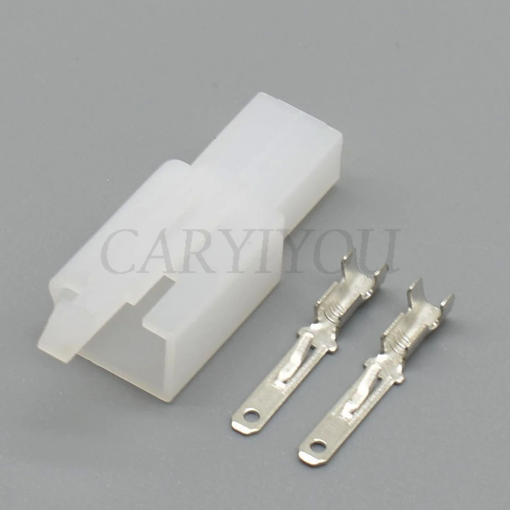 トモ　1/2 Home » Shop » Connectors / Harnesses » Sumitomo » Sumitomo US