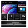 Lenovo Laptop Xiaoxin Pro 14 2023 AMD Ryzen7 7840HS  Radeon 780M 32G LPDDR5X 1T/2T SSD 2.8K 120Hz IPS Screen 400nits Notebook 3