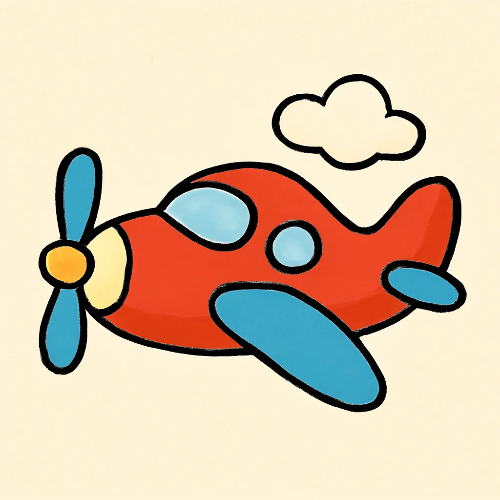배송비와 관세 링크 3