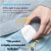 A5 Bluetooth headphones Airs pro earphones Bluetooth 5.3 auriculares Earbuds Gaming Headset 5