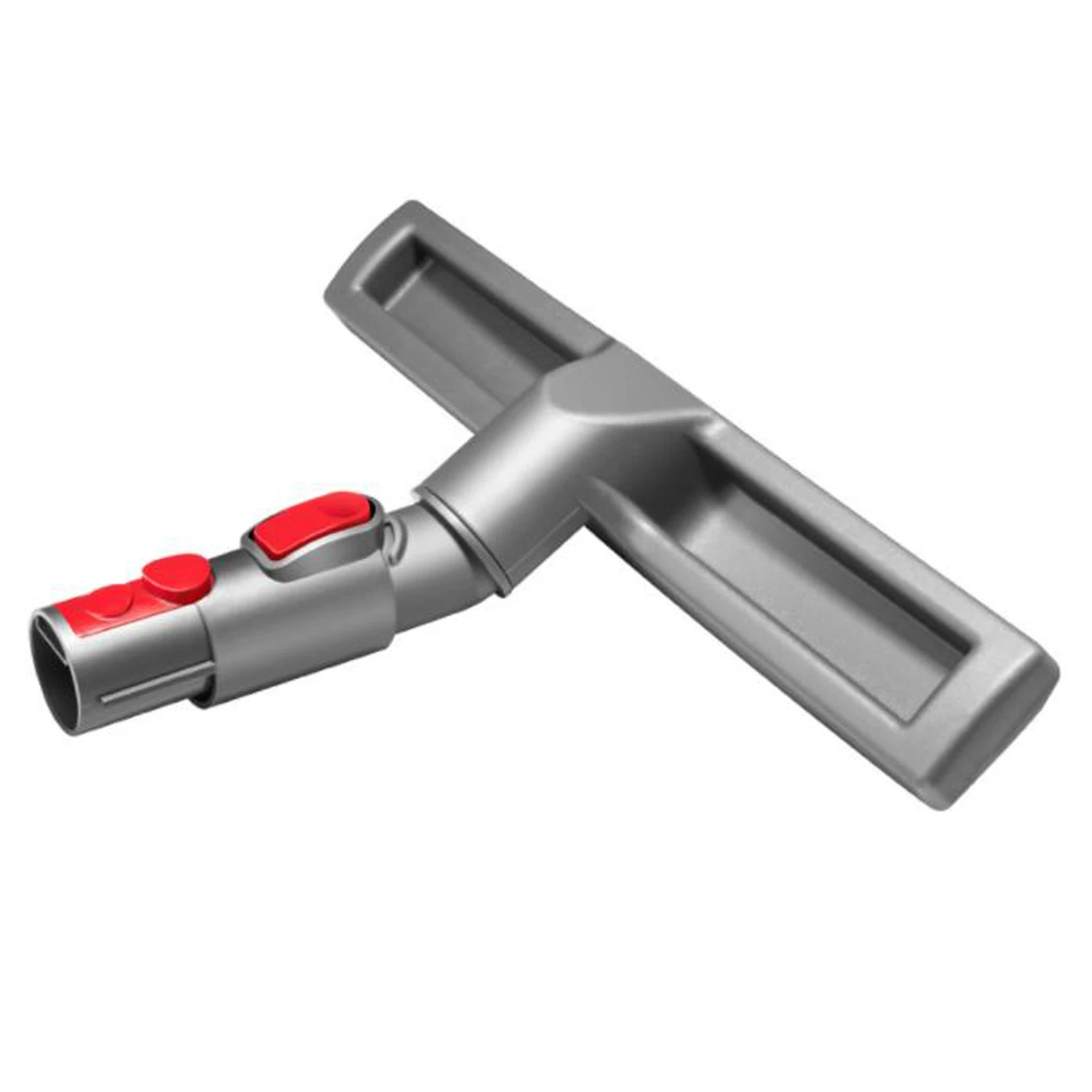 1 Pz Testina Per Dyson V6/7/8/10/Dc 62 Aspirapolvere Spazzola Per Tappeti Per Pavimenti, Aspirapolvere Strumenti Per La Pulizia Accessori
