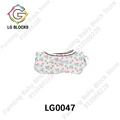 LG0047