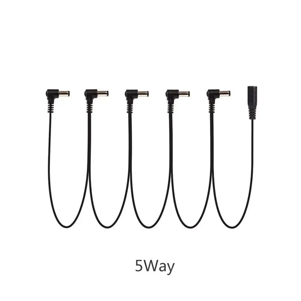 Slide image 3a92e7f099c849a78693f158dfa3615d