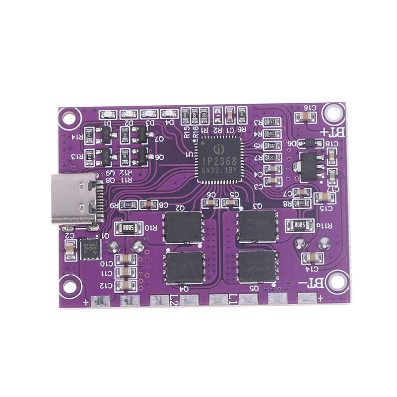    ,  νƮ Ÿ C ̽, 4S Ƭ ͸,    , IP2368, 100w