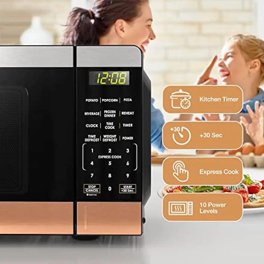 https://ae01.alicdn.com/kf/S13d457a8c63a49d5b57df0e723e3b389K/Microwave-Oven-Compact-Countertop-6-Auto-Preset-Menus-with-LED-Display-Child-Lock-Kitchen.jpg