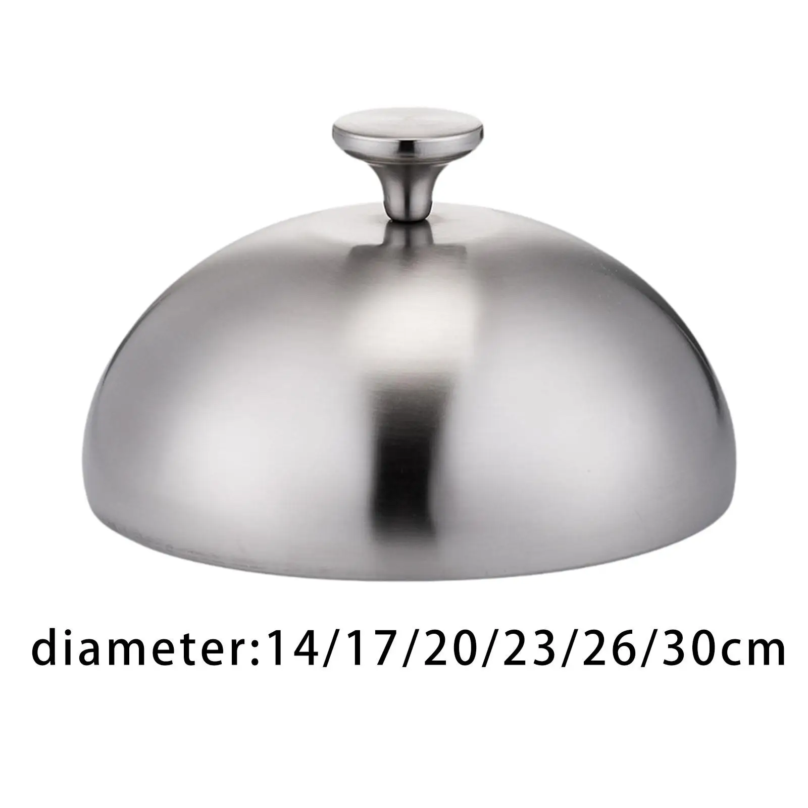 S13d45fa472e34026bc0cf8f52b4f8697B jpg S13d45fa472e34026bc0cf8f52b4f8697b jpg